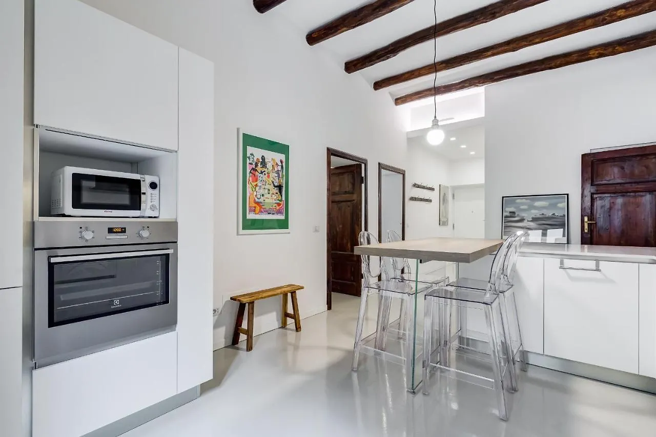 Colosseo Exclusive House By Premium Suites Collection Rom